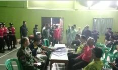 berita-pilihan-foto