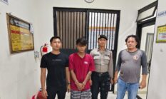 berita-pilihan-foto