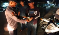 berita-pilihan-foto