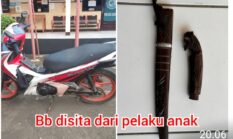 berita-pilihan-foto