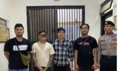 berita-pilihan-foto