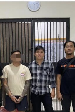 berita-rekomendasi-foto