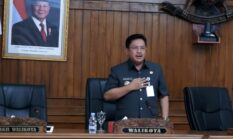 berita-pilihan-foto