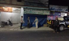 berita-pilihan-foto