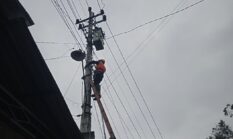 berita-pilihan-foto
