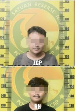 berita-rekomendasi-foto