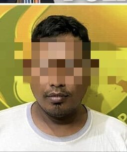 berita-rekomendasi-foto